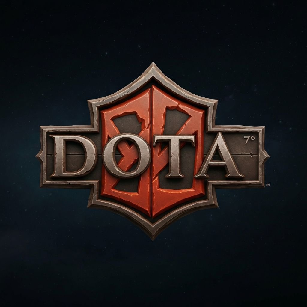 Dota 2