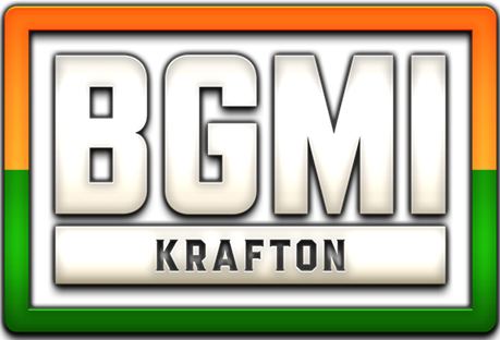 Indian eSports History