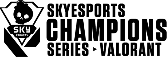 Skyesports Championship 2026