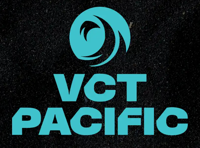 TBD (Pacific League Team)