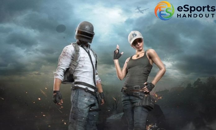 KRAFTON India Offers Exciting Rewards for Players, Redeem Codes Today!